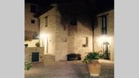 Casa Vacanze in Umbria
