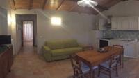 Casa Vacanze in Umbria