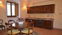 Appartamento in Centro Storico Assisi