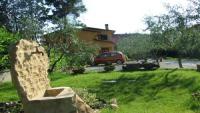 Appartamento ad Assisi 