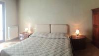 Casa Vacanze in Umbria