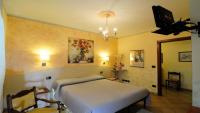 Appartamento ad Assisi 