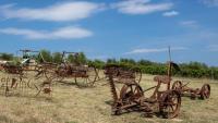 Appartamento con piscina vicino  Assisi