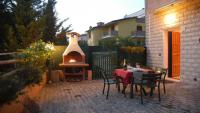 La Terrazza a Perugia