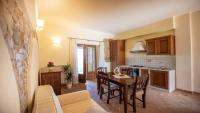Appartamento con piscina vicino  Assisi