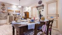 Camera Layla doppia con bagno privato