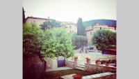 Casa Vacanze in Umbria