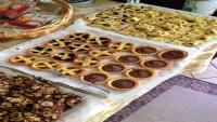Appartamento ad Assisi 
