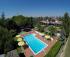Appartamento lusso in villa 
