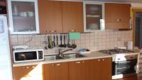 Chalet Vacanze in Valle D'Aosta