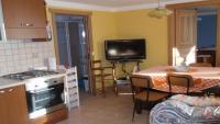 Chalet Vacanze in Valle D'Aosta