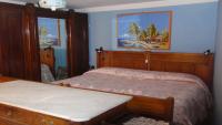 Chalet Vacanze in Valle D'Aosta