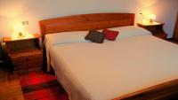 Vacanze in tranquillit