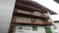 Casa vacanze a Fenis Aosta