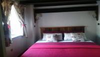 Casa vacanze a Fenis Aosta