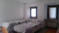 Casa vacanze a Fenis Aosta