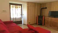 Villaggio turistico covalou vicino a cervinia