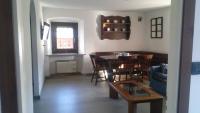 Casa vacanze a Fenis Aosta