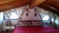 Casa vacanze a Fenis Aosta