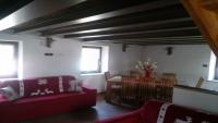 Casa vacanze a Fenis Aosta