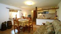 Villaggio turistico covalou vicino a cervinia