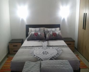 Casa VacanzeCasa vacanze a Fenis Aosta