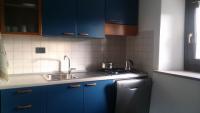 Casa vacanze a Fenis Aosta