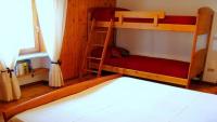 Vacanze in tranquillit