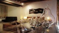  Suite  in centro storico, Verona