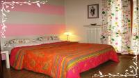 APPARTM. .VICINO CLINICA PEDERZOLI /CENTRO