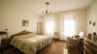 Villa Piloni - Villa Veneta