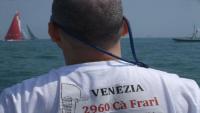 2960 CA FRARI VENEZIA