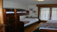 Vacanza a San Vito di Cadore