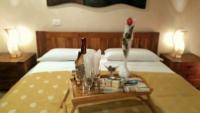  Suite  in centro storico, Verona