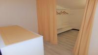 Appartamento LE ROSE