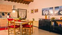 HISTORY B&B  Borgo -C De Boron 