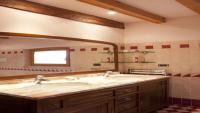 Appartamento mansardato in casa singola