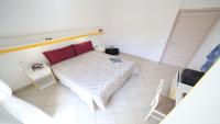 Appartamento San Marco a Sottomarina 