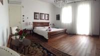B&B La Casa Bianca vicino Oderzo (TV)