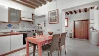 2960 CA FRARI VENEZIA