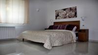 B&B Vennessa House periferia di  Venezia