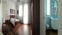 B&B La Casa Bianca vicino Oderzo (TV)