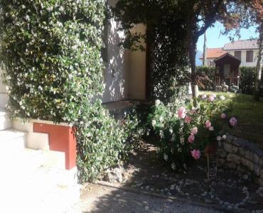 AffittacamereCamera economica per vacanze nella natura