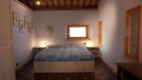 Appartamento mansardato in casa singola