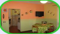 Residenza ai 4 Pini