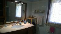 B&B Villa Sartori camera in affitto