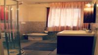 Appartamento alle Terme 
