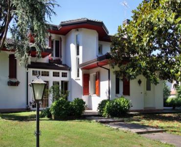 AffittacamereB&B Vennessa House periferia di  Venezia