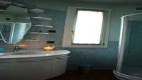 B&B La Casa Bianca vicino Oderzo (TV)