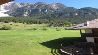 Vacanza a San Vito di Cadore
